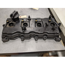 115C001 Valve Cover For 10-13 Nissan Altima  2.5